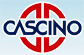Company Sheet CASCINO