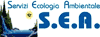 Scheda Azienda S.E.A. SERVIZI ECOLOGIA AMBIENTALI