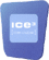 Company Sheet ICE CUBE