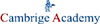 Scheda Azienda CAMBRIDGE ACADEMY srl