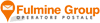 Scheda Azienda FULMINE GROUP srl