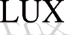 Scheda Azienda LUX MONTAGGI di MARCO CISOTTA