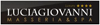 Company Sheet MASSERIA & SPA LUCIAGIOVANNI MLG srl