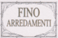 Scheda Azienda FINO ARREDAMENTI snc