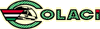 Scheda Azienda COLACI MOTO di ENRICO COLACI
