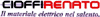 Scheda Azienda CIOFFIRENATO srl