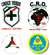 Company Sheet CROCE VERDE CITTANOVA - PROTEZIONE CIVILE