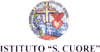 Company Sheet ISTITUTO SACRO CUORE