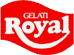 Company Sheet GELATI ROYAL di STRAFINO PASQUALE & C. snc
