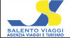 Scheda Azienda AGENZIA VIAGGI SALENTO snc