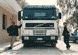 Company Sheet LA CAMPANA srl
