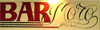 Scheda Azienda RISTORANTE BAR MORO - PUTEA di PUTEA srl