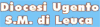 Company Sheet DIOCESI DI UGENTO - S.M. DI LEUCA