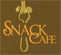Scheda Azienda SNACK CAFE' srl