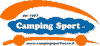 Company Sheet CAMPING SPORT LECCE srl