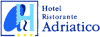 Scheda Azienda HOTEL ADRIATICO
