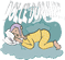 Scheda Azienda DOLCE DORMIRE