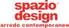 Ficha Empresa SPAZIO DESIGN srl ARREDO CONTEMPORANEO