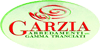 Scheda Azienda GARZIA ARREDAMENTI srl