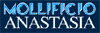 Company Sheet MOLLIFICIO ANASTASIA