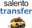 Scheda Azienda SALENTO TRANSFERT di LUIGINO ROPPOCA