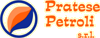 Scheda Azienda PRATESE PETROLI srl