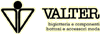 Company Sheet VALTER srl