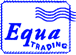 Company Sheet EQUA TRADING soc.coop.r.l.