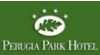 Scheda Azienda PARK HOTEL srl