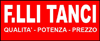 Company Sheet FRATELLI TANCI snc