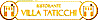 Scheda Azienda RISTORANTE VILLA TATICCHI di TATICCHI & C. sas