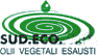 Company Sheet SUD ECO srl