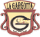 Scheda Azienda LA GARGOTTA PIZZERIA - TAVERN M.A.R.C.O. srl