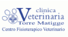 Scheda Azienda CLINICA VETERINARIA TORRE MATIGGE