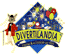 Company Sheet DIVERTILANDIA FUN HOLDING srl