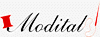 Company Sheet MODITAL