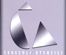 Scheda Azienda CERESOLI UTENSILI srl