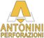 Company Sheet ANTONINI srl