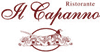 Company Sheet RISTORANTE IL CAPANNO