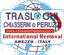 Scheda Azienda TRASLOCHI CHIASSERINI & PERUZZI di PERUZZI ROBERTO