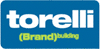 Company Sheet TORELLI srl