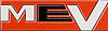 Scheda Azienda MEV srl - MACCHINE PER CALCESTRUZZO