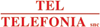 Company Sheet TEL TELEFONIA snc