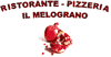 Scheda Azienda RISTORANTE PIZZERIA IL MELOGRANO IL MELOGRANO srl