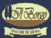 Company Sheet SALUMIFICIO IL BORGO