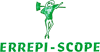 Company Sheet ERREPI SCOPE RINALDO PACI ERREPI SCOPE