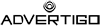 Scheda Azienda ADVERTIGO srl