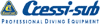 Company Sheet CRESSI SUB spa