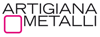 Scheda Azienda ARTIGIANA METALLI srl