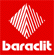 Company Sheet BARACLIT spa COSTRUZIONI PREFABBRICATE